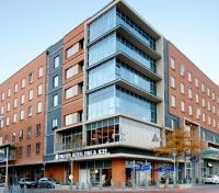 Protea Hotel Fire and Ice